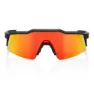 100% Speedcraft Sl Sonnenbrille