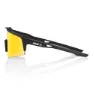 100% Speedcraft Sl Sonnenbrille