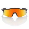 100% Speedcraft Sl Sonnenbrille