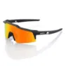 100% Speedcraft Sl Sonnenbrille