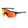 100% Speedcraft Sl Sonnenbrille