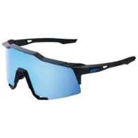 100% Speedcraft Sonnenbrille 100% Speedcraft Sonnenbrille