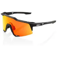 100% Speedcraft Sonnenbrille 100% Speedcraft Sonnenbrille