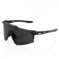 100% Speedcraft Sonnenbrille 100% Speedcraft Sonnenbrille