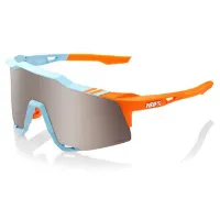 100% Speedcraft Sonnenbrille 100% Speedcraft Sonnenbrille