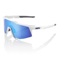 100% Speedcraft Sonnenbrille
