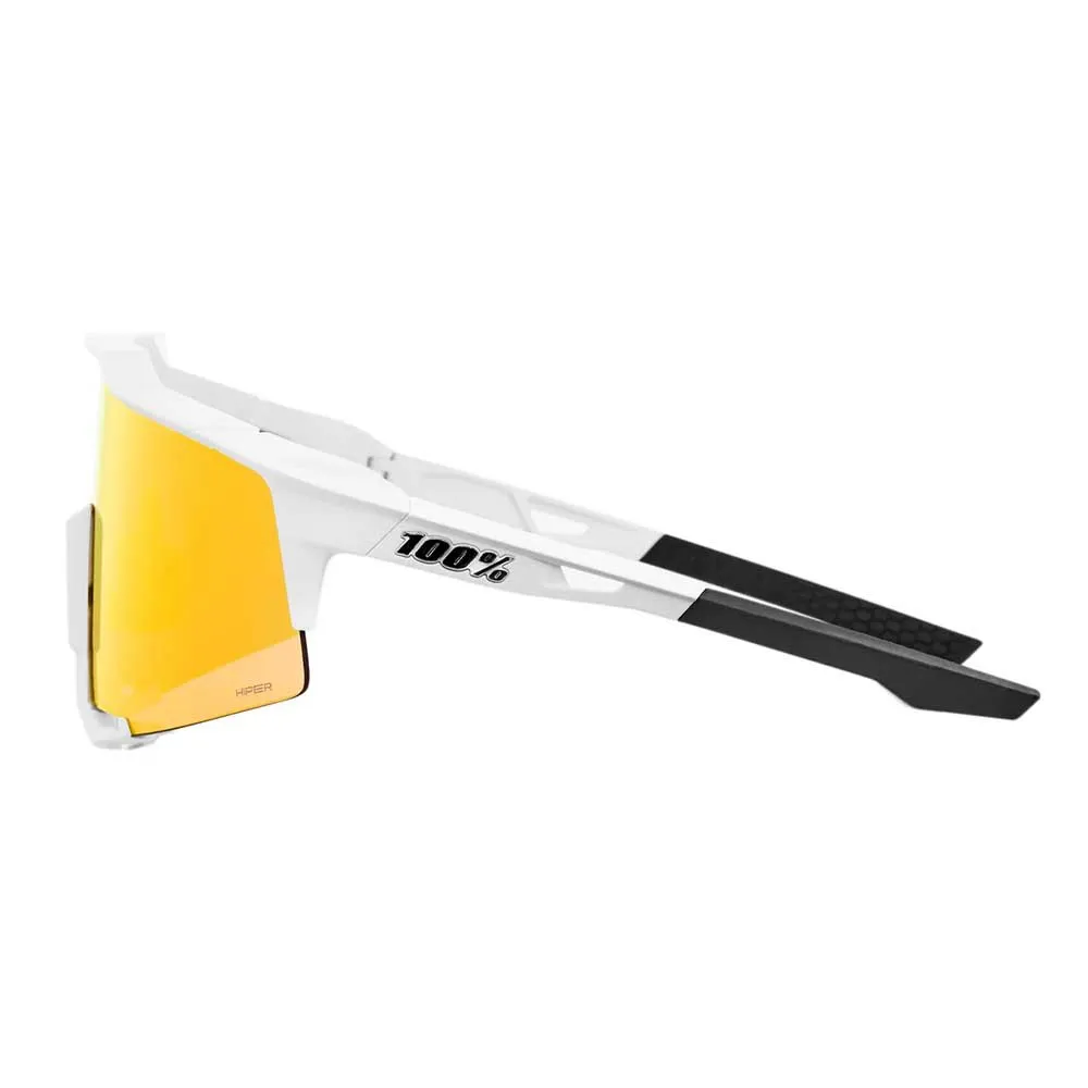 100% Speedcraft Sonnenbrille 100% Speedcraft Sonnenbrille