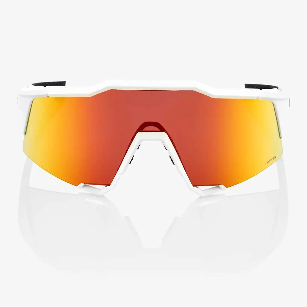 100% Speedcraft Sonnenbrille 100% Speedcraft Sonnenbrille