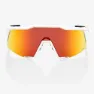 100% Speedcraft Sonnenbrille