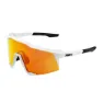 100% Speedcraft Sonnenbrille