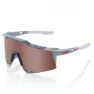 Soft tact stone grey