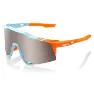 Soft tact two tone