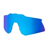 100% Speedcraft Xs Ersatzlinsen 100% Speedcraft Xs Ersatzlinsen
