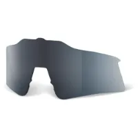 100% Speedcraft Xs Ersatzlinsen 100% Speedcraft Xs Ersatzlinsen