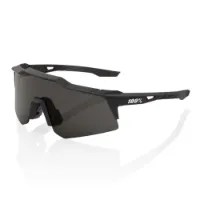 100% Speedcraft Xs Sonnenbrille 100% Speedcraft Xs Sonnenbrille
