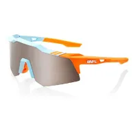 100% Speedcraft Xs Sonnenbrille 100% Speedcraft Xs Sonnenbrille
