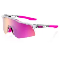 100% Speedcraft Xs Sonnenbrille 100% Speedcraft Xs Sonnenbrille