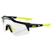 100% Speedcraft Xs Sonnenbrille 100% Speedcraft Xs Sonnenbrille