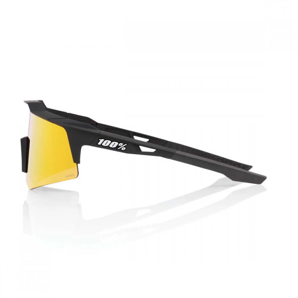 100% Speedcraft Xs Sonnenbrille 100% Speedcraft Xs Sonnenbrille