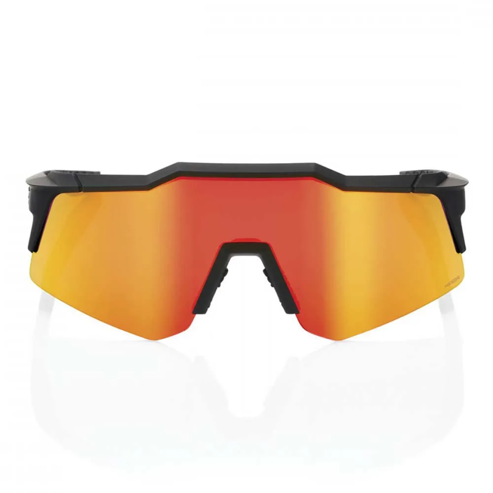 100% Speedcraft Xs Sonnenbrille 100% Speedcraft Xs Sonnenbrille