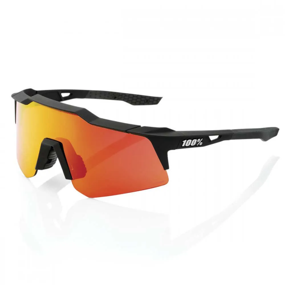 100% Speedcraft Xs Sonnenbrille 100% Speedcraft Xs Sonnenbrille