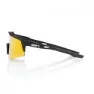 100% Speedcraft Xs Sonnenbrille