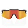 100% Speedcraft Xs Sonnenbrille