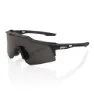 Soft tact black 3