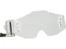 100% Speedlab Vision System Roll Off System für Strata / Accuri, One_size