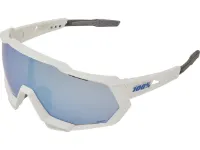 100% Speedtrap Hiper Sportbrille