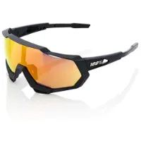 100% Speedtrap Hiper Sportbrille 100% Speedtrap Hiper Sportbrille