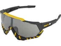 100% Speedtrap Hiper Sportbrille 100% Speedtrap Hiper Sportbrille