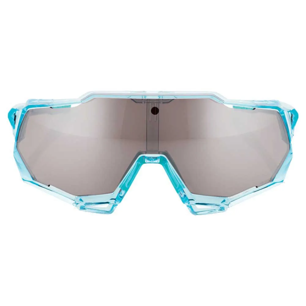 100% Speedtrap Hiper Sportbrille 100% Speedtrap Hiper Sportbrille