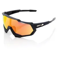 100% Speedtrap Spiegel-sonnenbrille 100% Speedtrap Spiegel-sonnenbrille