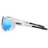 100% Speedtrap Spiegel-sonnenbrille