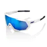 100% Speedtrap Spiegel-sonnenbrille
