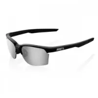 100% Sportcoupe Sonnenbrille 100% Sportcoupe Sonnenbrille