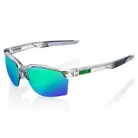 100% Sportcoupe Spiegel-sonnenbrille 100% Sportcoupe Spiegel-sonnenbrille