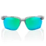 100% Sportcoupe Spiegel-sonnenbrille