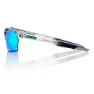 100% Sportcoupe Spiegel-sonnenbrille