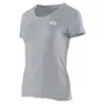 100% Sprint Kurzarm-t-shirt
