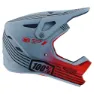 Caltec / grey