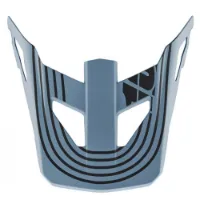 100% Status Youth Ersatzvisier Für Helm 100% Status Youth Ersatzvisier Für Helm