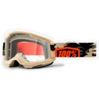 100% Strata 2 Brille 100% Strata 2 Brille