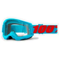 100% Strata 2 Brille 100% Strata 2 Brille