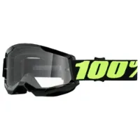 100% Strata 2 Brille 100% Strata 2 Brille