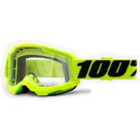 100% Strata 2 Brille