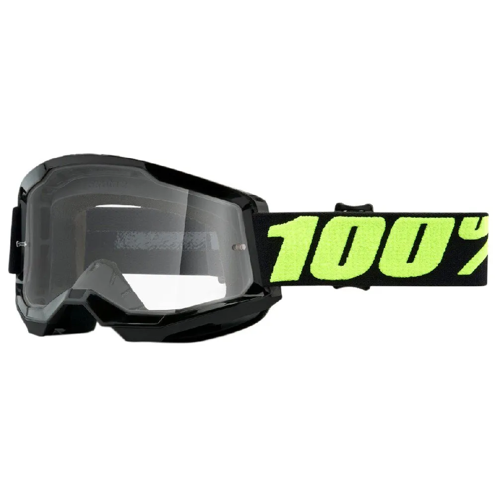 100% Strata 2 Brille 100% Strata 2 Brille