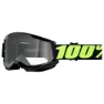 100% Strata 2 Brille