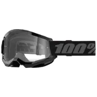 100% Strata 2 Sonnenbrille 100% Strata 2 Sonnenbrille